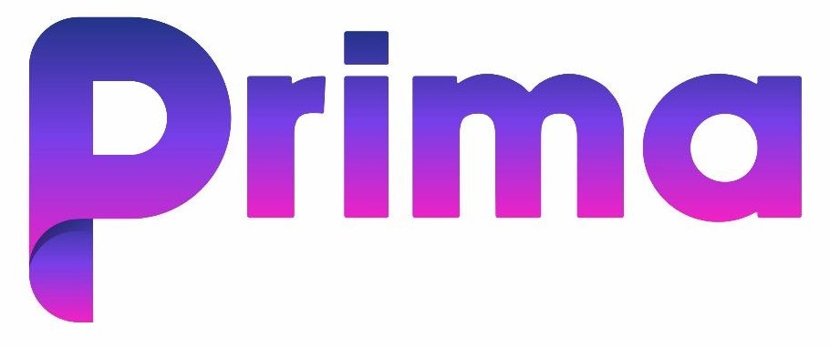 Logo PrimaPay
